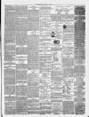 Weymouth Telegram Thursday 01 March 1866 Page 3