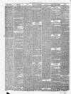 Weymouth Telegram Thursday 01 March 1866 Page 4