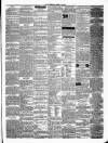 Weymouth Telegram Thursday 22 March 1866 Page 3