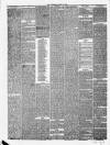 Weymouth Telegram Thursday 22 March 1866 Page 4
