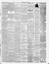 Weymouth Telegram Thursday 19 July 1866 Page 3