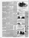 Weymouth Telegram Thursday 19 July 1866 Page 4