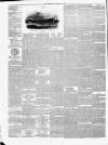 Weymouth Telegram Thursday 29 November 1866 Page 2