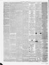 Weymouth Telegram Thursday 29 November 1866 Page 4