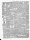 Weymouth Telegram Thursday 14 March 1867 Page 2