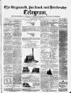 Weymouth Telegram