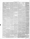 Weymouth Telegram Thursday 22 August 1867 Page 4
