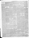 Weymouth Telegram Thursday 02 January 1868 Page 2