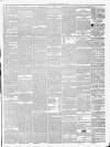 Weymouth Telegram Thursday 02 January 1868 Page 3