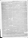 Weymouth Telegram Thursday 02 January 1868 Page 4