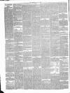 Weymouth Telegram Thursday 09 July 1868 Page 2