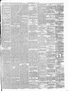 Weymouth Telegram Thursday 09 July 1868 Page 3