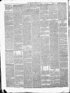 Weymouth Telegram Thursday 05 November 1868 Page 2