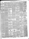 Weymouth Telegram Thursday 05 November 1868 Page 3