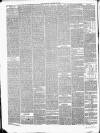 Weymouth Telegram Thursday 05 November 1868 Page 4