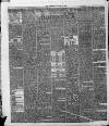 Weymouth Telegram Thursday 21 January 1869 Page 2