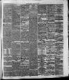 Weymouth Telegram Thursday 21 January 1869 Page 3