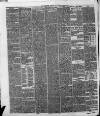 Weymouth Telegram Thursday 21 January 1869 Page 4