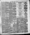 Weymouth Telegram Thursday 11 February 1869 Page 3