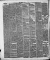 Weymouth Telegram Thursday 11 February 1869 Page 4