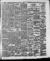 Weymouth Telegram Thursday 18 February 1869 Page 3