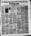 Weymouth Telegram