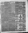 Weymouth Telegram Thursday 25 March 1869 Page 3