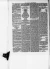 Weymouth Telegram Friday 16 April 1869 Page 4