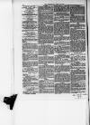 Weymouth Telegram Friday 16 April 1869 Page 8