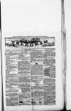 Weymouth Telegram Friday 21 May 1869 Page 1