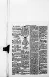 Weymouth Telegram Friday 21 May 1869 Page 4
