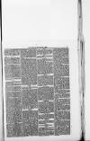 Weymouth Telegram Friday 21 May 1869 Page 5
