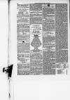 Weymouth Telegram Friday 23 July 1869 Page 6