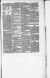 Weymouth Telegram Friday 23 July 1869 Page 7