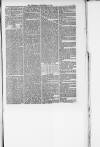 Weymouth Telegram Friday 03 September 1869 Page 7
