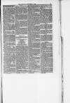 Weymouth Telegram Friday 03 September 1869 Page 11