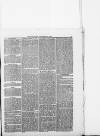 Weymouth Telegram Friday 19 November 1869 Page 3