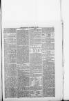 Weymouth Telegram Friday 19 November 1869 Page 5