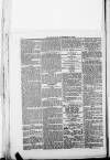 Weymouth Telegram Friday 19 November 1869 Page 12