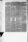 Weymouth Telegram Friday 24 December 1869 Page 2