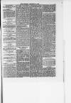 Weymouth Telegram Friday 24 December 1869 Page 7