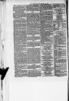 Weymouth Telegram Friday 24 December 1869 Page 12