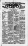 Weymouth Telegram Friday 14 January 1870 Page 1