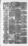 Weymouth Telegram Friday 14 January 1870 Page 2