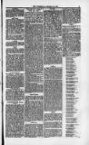 Weymouth Telegram Friday 14 January 1870 Page 3