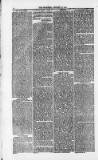 Weymouth Telegram Friday 14 January 1870 Page 4