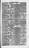 Weymouth Telegram Friday 14 January 1870 Page 5