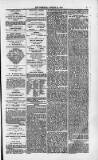 Weymouth Telegram Friday 14 January 1870 Page 7