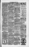 Weymouth Telegram Friday 14 January 1870 Page 9
