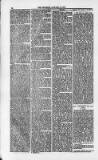 Weymouth Telegram Friday 14 January 1870 Page 10